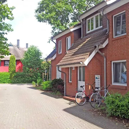 Birkenstrasse_6 I 12 *